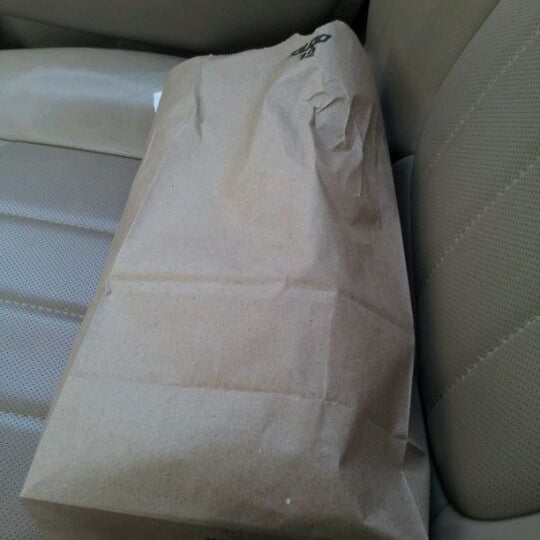 Market Square Liquors Liquor Store in Tallahassee