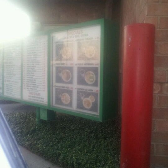 The Wall Waxahachie, TX