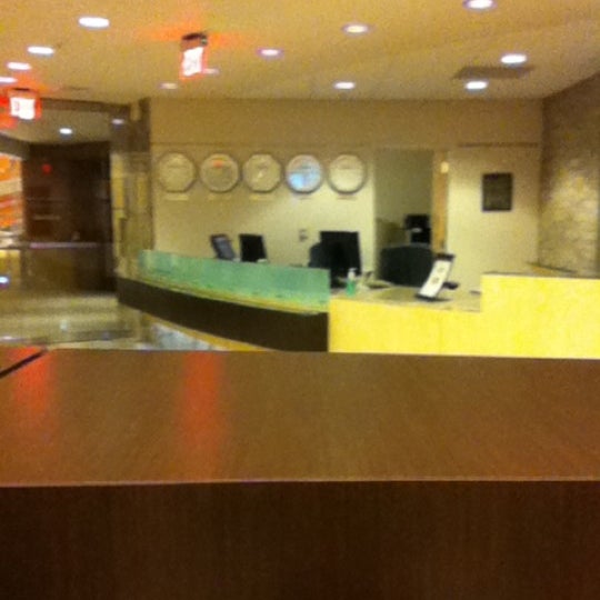 Photos at Delta Sky Club Airport Lounge in Morrisville