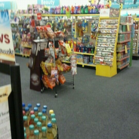 cvs grandview cvs grandview