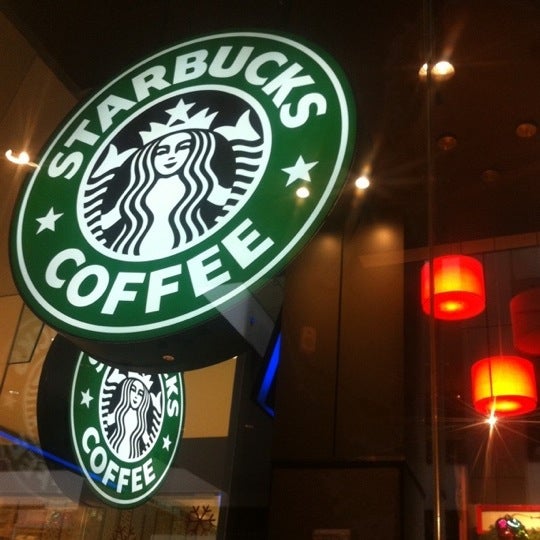 Photos At Starbucks Bukit Bintang 176 Tips