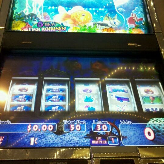 Casino Casino