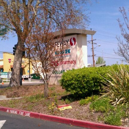 cvs on compton and alameda cvs on compton and alameda