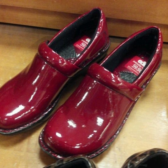 JCPenney Superstition Springs 6525 E Southern Ave