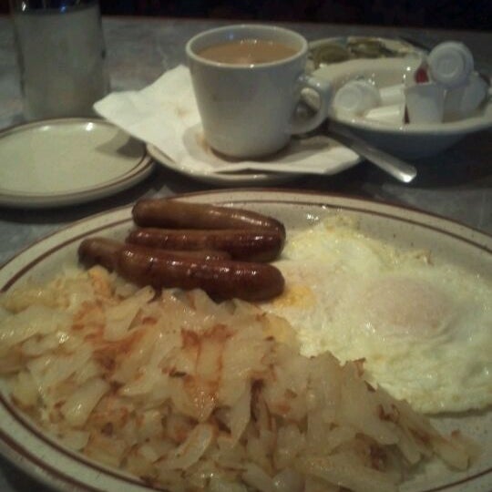 What's Cooking North Park 6181 N Lincoln Ave