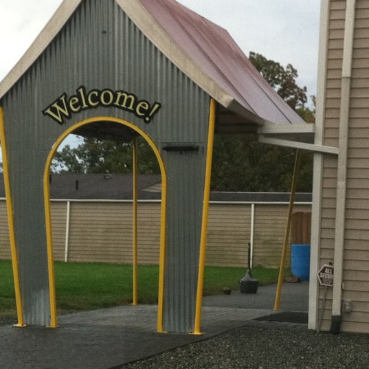 Dude Ranch Pet Resort Glen Allen, VA