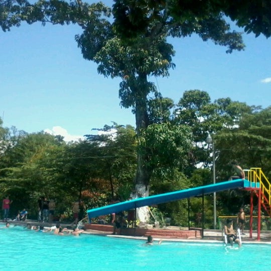 My Image 11