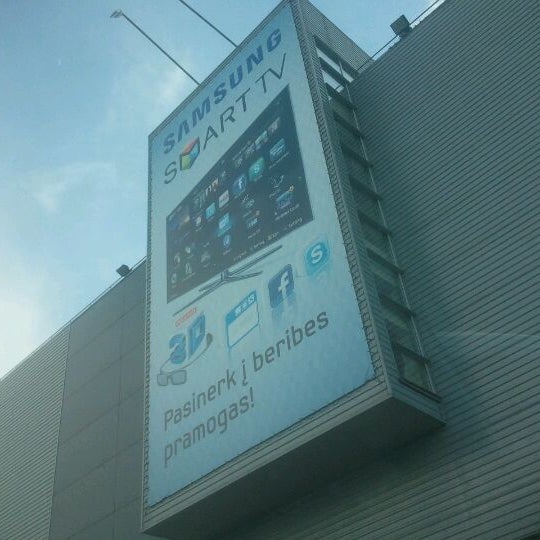 Topo centras kaunas jonavos g Topo centras kaunas jonavos g