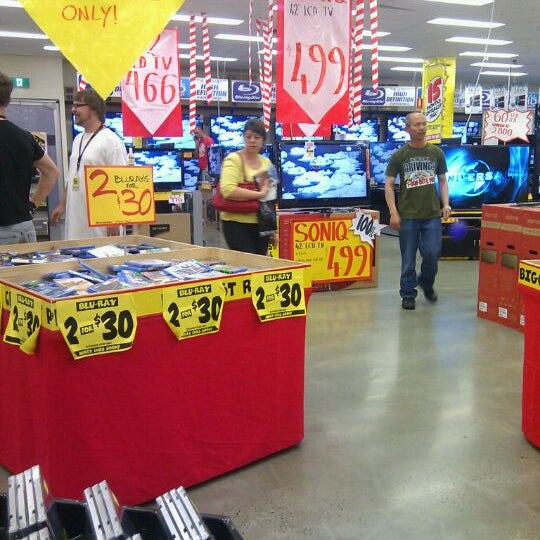jb hi fi s20 fe