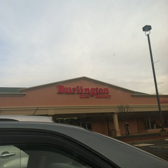 burlington coat factory ski pants