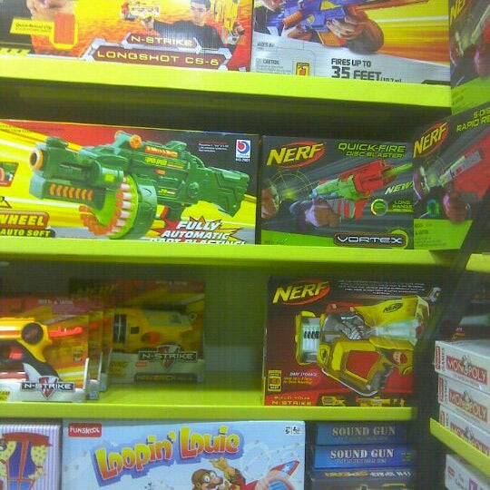 mera toy shop anna nagar