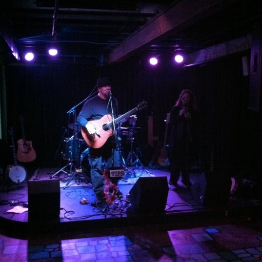 Asheville Music Hall Downtown Asheville 4 tips