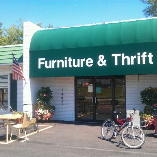 Photos At Frugal Finds Flat Branch Columbia Mo Frugal Finds Flat Branch Columbia Mo, Furniture Columbia Mo
