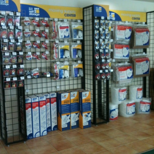 Uncle Bob S Storage Auctions Dandk Organizer