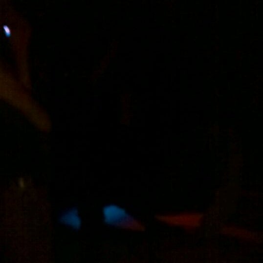Photo taken at Eclipse Nightclub by Meisha on 12/10/2011