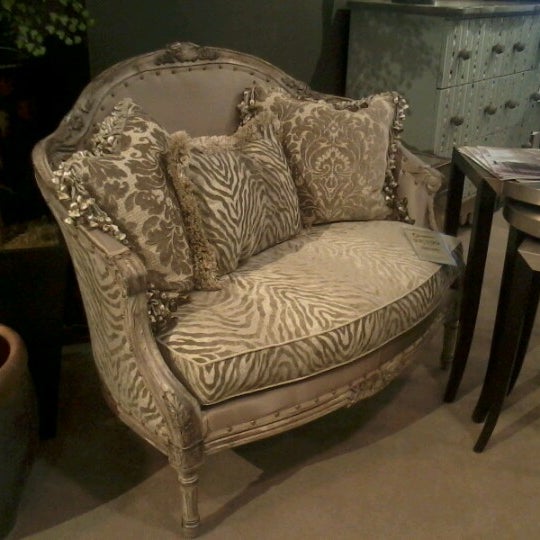 Photos At Montgomery S Furniture Sioux Falls Sd Photo Taken At Montgomery 39 S Furniture By Cynthia A On
