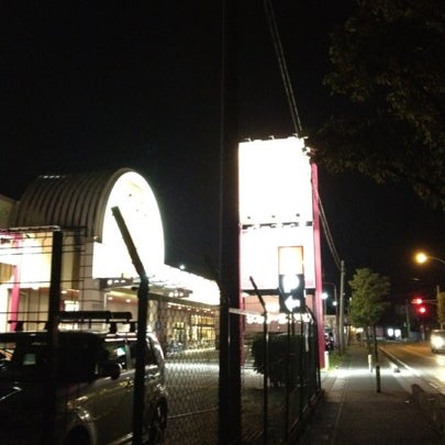 ベルク 藤久保店 Supermarket