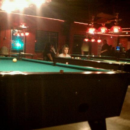 Клуб шато саранск