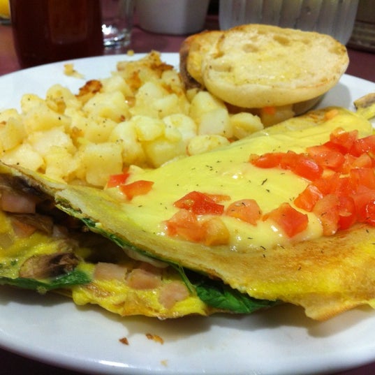 Photos at First Watch Tampa, FL