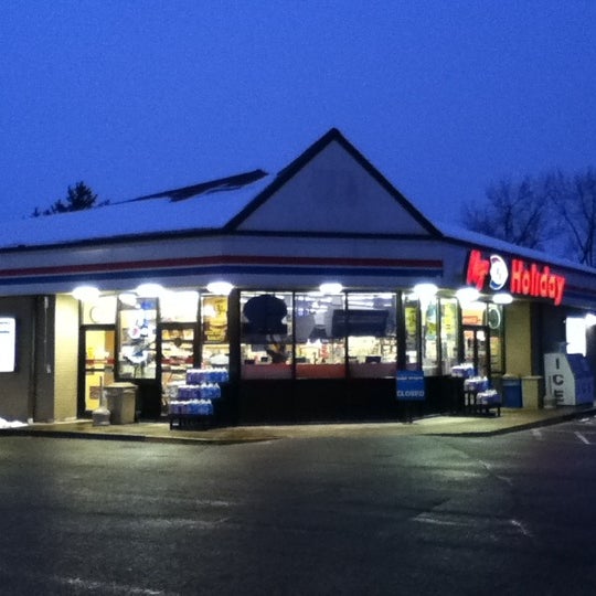 Mega Holiday Gas 2 tavsiye