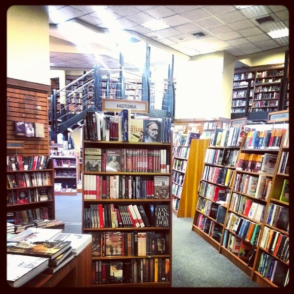 Mr books. Mr books. Mr books. Смайлы mr strong ms giggle. Mr books.