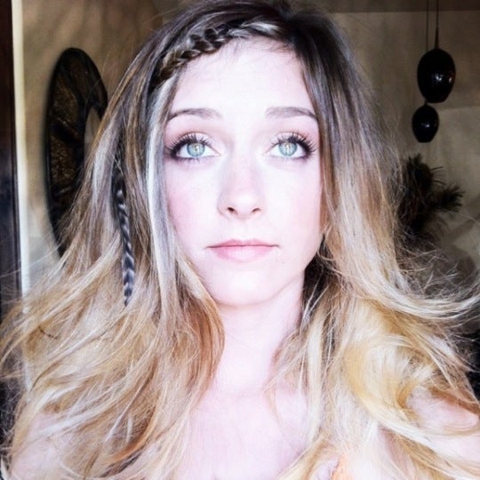 Photos At Twist Studio Spa Salon Barbershop In Paso Robles