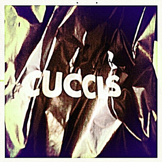 Aisle 10 creek. Almost fine. Джеймс уилкинсон. Almost fine. Sea обложка.