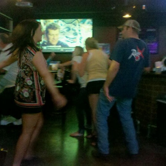 Benchwarmers Sports Bar Houston, TX