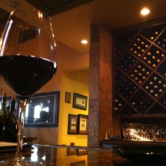 The Barrel Room Rancho Bernardo 39 Tips From 1113 Visitors