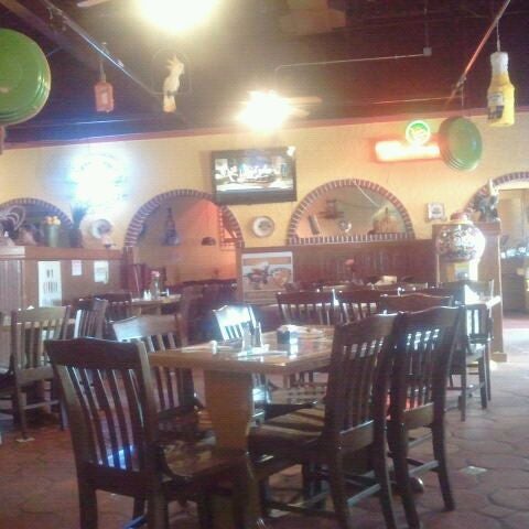 Cancun Mexican Resturant, 4409 Chapman Hwy, Knoxville, TN, cancun mexican r...