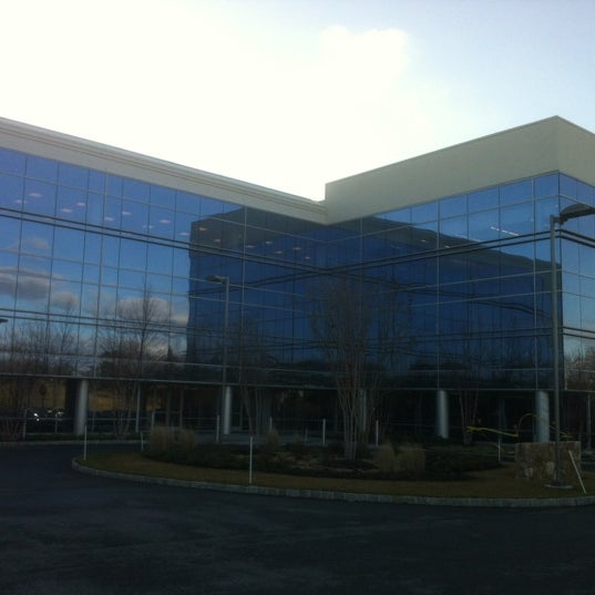 Unisys 1 tip from 46 visitors