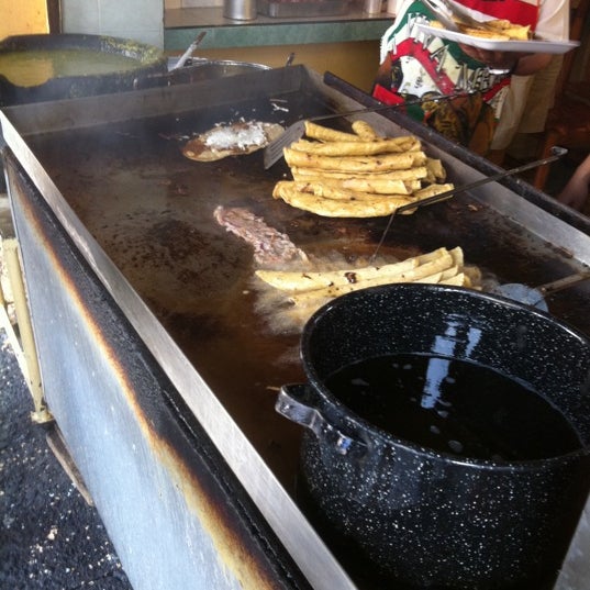 Fotos en Flautas Magos Peralvillo Patti