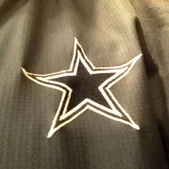 dallas cowboys store ingram park mall