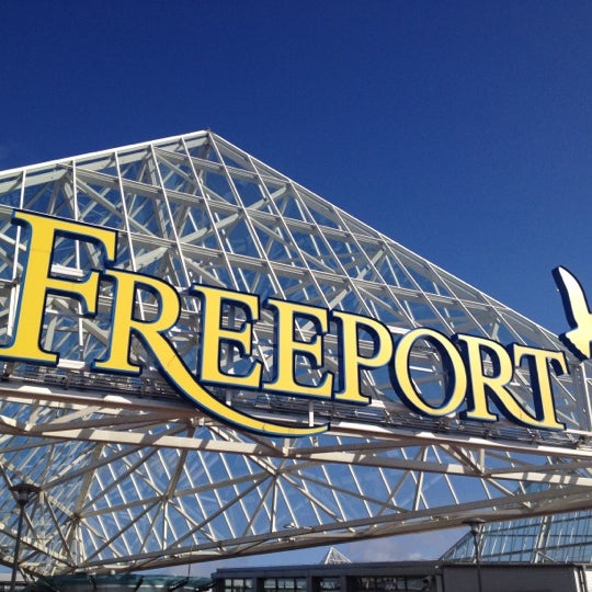 freeport öppettider 2016 freeport öppettider 2016