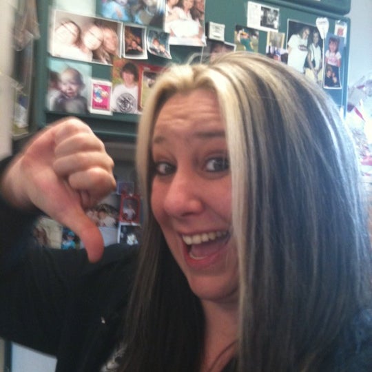 Confederated Tribes of Grand Ronde, Tribal Health Authority, Grand