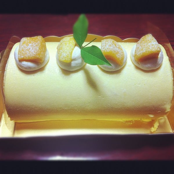 Gateau de Voyage pistache