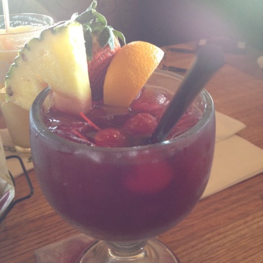 Applebee's Grill + Bar American Restaurant in Danville