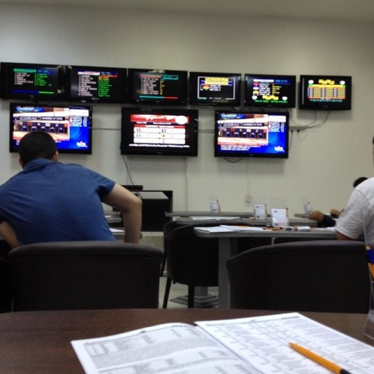 forum language centre nicosia betting forum language centre nicosia betting