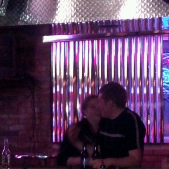 R&R Club Union Grove, WI