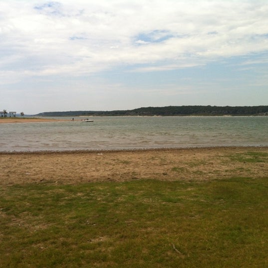 Photos at Temple Lake Park Belton Lake Belton, TX