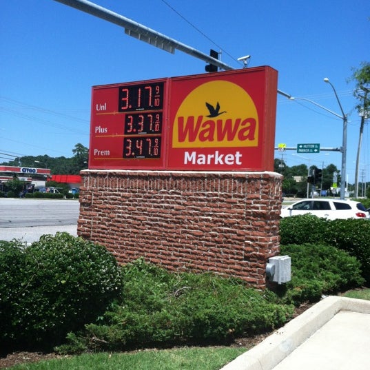 2403 virginia beach blvd