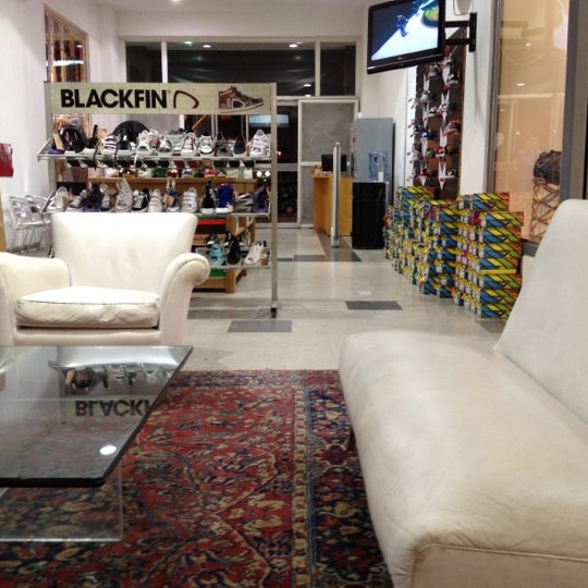 Fotos en Estación Central Outlet - Tienda de ropa
