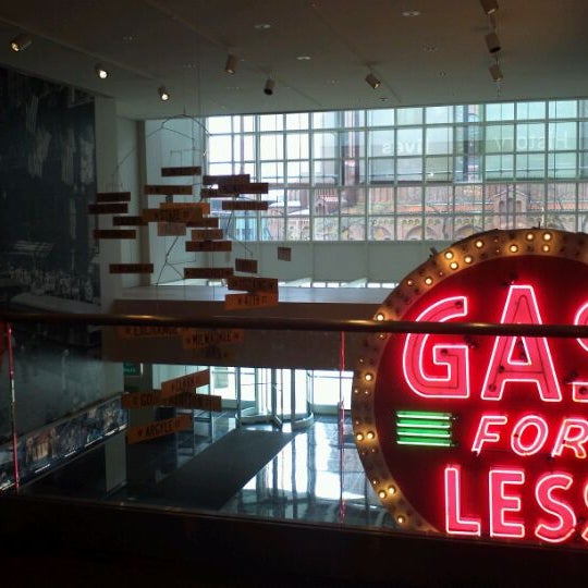 Photos at Chicago History Museum History Museum in Chicago