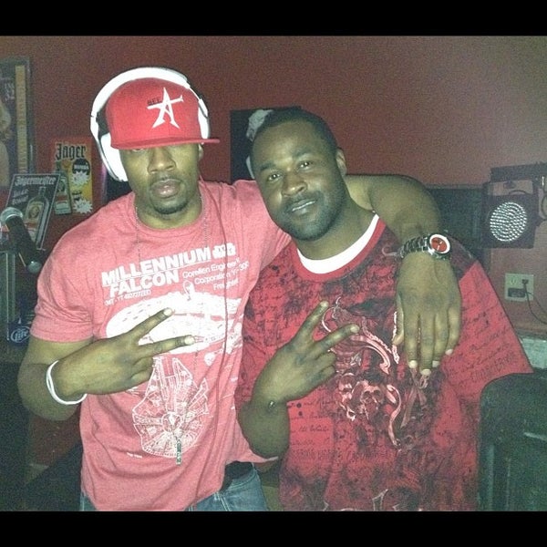 Photos at Legends Billiards & Sports Bar 4 tips