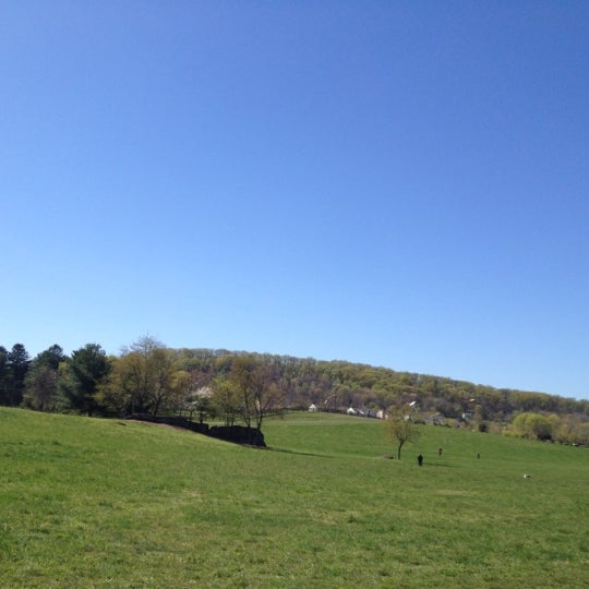 Photos at Ida Lee Park 60 Ida Lee Dr NW