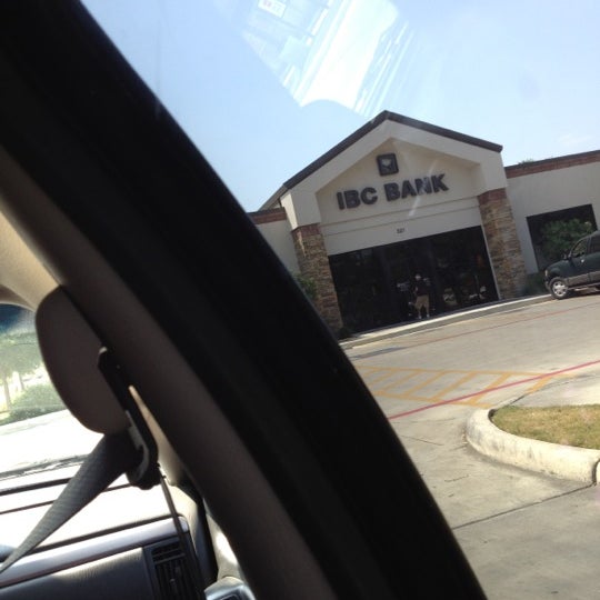 ibc bank san antonio ibc bank san antonio