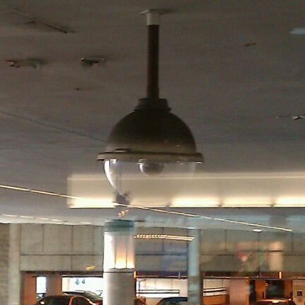 Photo taken at The Galleria at White Plains by Jay W. on 2/7/2012