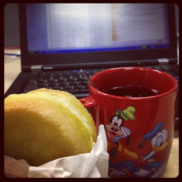 Mewah Oils & Fats Pte Ltd Jurong East 5 International Business Park,