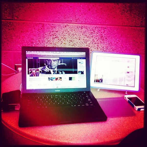 Photos At Cpcc Levine Campus Community College