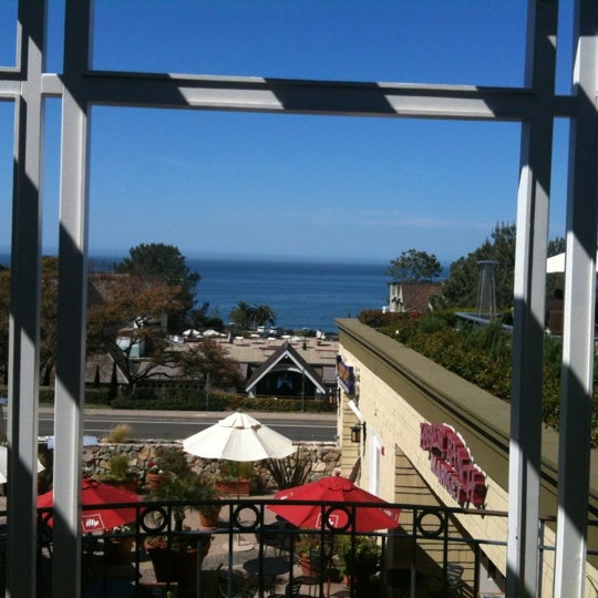 Photo taken at Flavor Del Mar by Katie on 3/10/2012